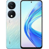 Защитная пленка на Honor X7B