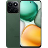 Защитная пленка на Honor X7c