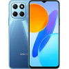 Защитная пленка на Honor X8