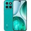 Защитная пленка на Honor X8c