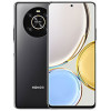 Защитная пленка на Honor X9