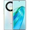 Защитная пленка на Honor X9a