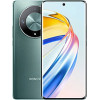 Защитная пленка на Honor X9B