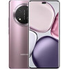 Защитная пленка на Honor X9c