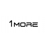 Беспроводные наушники 1More