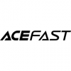Беспроводные наушники Acefast