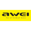 Беспроводные наушники Awei