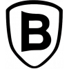Беспроводные наушники Baseus