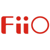 Беспроводные наушники FiiO