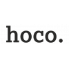 Беспроводные наушники HOCO