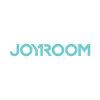 Беспроводные наушники Joyroom
