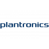 Беспроводные наушники Plantronics