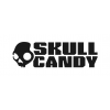 Беспроводные наушники Skullcandy