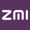 Беспроводные наушники ZMI