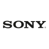 Беспроводные наушники Sony