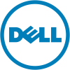 Матрица для ноутбука Dell