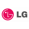 Матрица для ноутбука LG