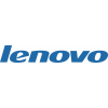 Матрица для ноутбука Lenovo
