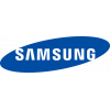 Матрица для ноутбука Samsung