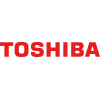 Матрица для ноутбука Toshiba