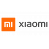 Матрица для ноутбука Xiaomi