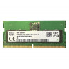 DDR3 для ноутбуков оперативная память