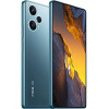 Защитное стекло на Poco F5