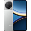 Защитное стекло на Poco F7 Pro