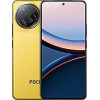 Защитное стекло на Poco F7 Ultra