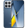 Защитное стекло на Poco F8 Ultra