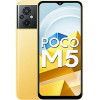 Защитное стекло на Poco M5