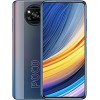 Защитное стекло на Poco X3 / Poco X3 Pro