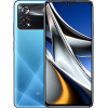 Защитное стекло на Poco X4 Pro