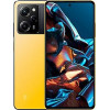 Защитное стекло на Poco X5 Pro 5G