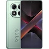 Защитное стекло на Poco X7