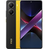 Защитное стекло на Poco X7 Pro