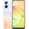 Защитная пленка на Realme 10 4G