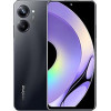 Защитная пленка на Realme 10 Pro 5G