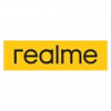 Защитная пленка на Realme