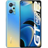 Защитная пленка на Realme GT Neo 2