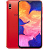 Защитная пленка на Samsung Galaxy A10