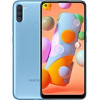 Защитная пленка на Samsung Galaxy A11 / M11