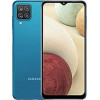 Защитная пленка на Samsung Galaxy A12 / M12