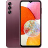 Защитная пленка на Samsung Galaxy A14