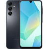 Защитная пленка на Samsung Galaxy A16