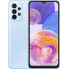 Защитная пленка на Samsung Galaxy A23