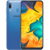 Защитная пленка на Samsung Galaxy A30 / A20