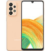 Защитная пленка на Samsung Galaxy A33