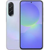 Защитная пленка на Samsung Galaxy A36