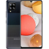 Защитная пленка на Samsung Galaxy A42 5G